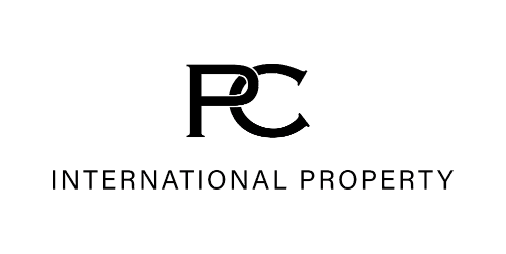 PC International Property